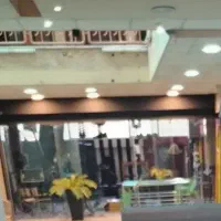 مغازه 110متری شیخ بهایی