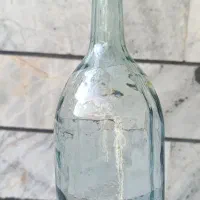 شیشه غوره