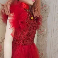 عروسک زیبا|اسباببازی بچه|رشت, اسماعیل آباد|دیوار