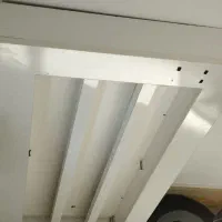 استند جا لاکی|آرایشی، بهداشتی، درمانی|سبزوار, توحیدشهر|دیوار