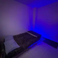 اجاره واحد مبله هتل اپارتمان سوییت اپارتمان واحد|اجارهٔ کوتاهمدت آپارتمان و سوئیت|اصفهان, شهرک سلامت|دیوار