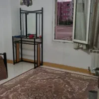 آپارتمان ۲خوابه ۸۵متر فول