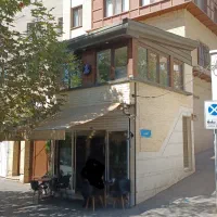 استخدام آرایشگر مردانه