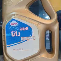 تعویض روغن خودروی پراید . به صورت محدود