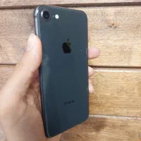 اپل iPhone 8 با حافظهٔ ۶۴ گیگابایت|موبایل|تهران, اکباتان|دیوار