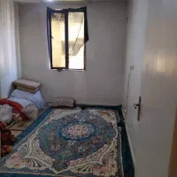 فروش آپارتمان 55متری