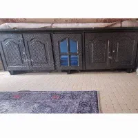 زیر باری نو پنج درب