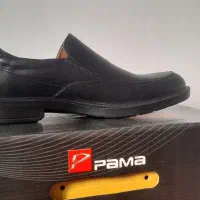 کفش مردانه سایز۴۵ پاما