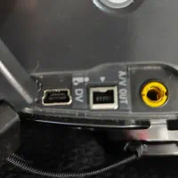 نوهست|دوربین عکاسی و فیلم‌برداری|گلبهار, شهر جدید گلبهار|دیوار