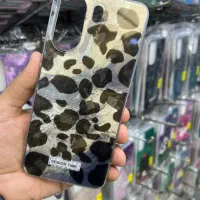 فروش لوازم جانبی موبایل (عمده و خرده )|لوازم جانبی موبایل و تبلت|یزد, |دیوار