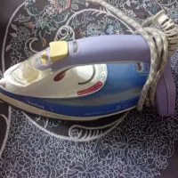 اتو تفال اصل تعمیری