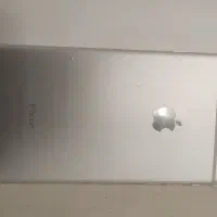 ایفون 6 پلاس