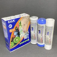 فروش انواع دستگاه تصفیه فیلتراب خانگی اردکان میبد|آبسردکن و تصفیه آب|اردکان, |دیوار