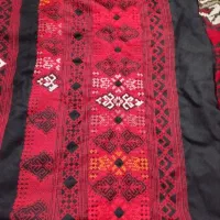 دوچگرم