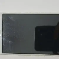 ۲ عدد گوشی ال جی|موبایل|مشهد, هنرستان|دیوار