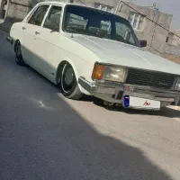 سلام پیکان تهگانه|خودرو کلاسیک|تبریز, |دیوار