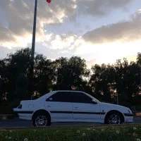 پژو پارس|خودرو سواری و وانت|محلات, |دیوار