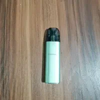 پاد ارگاس g3