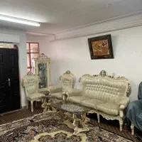 رهن خانه ویلایی ۱۲۰ متری ۲ خوابه در جماران|اجارهٔ خانه و ویلا|رشت, جماران|دیوار
