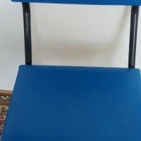 میز تحریر|میز تحریر و کامپیوتر|درگزین, |دیوار