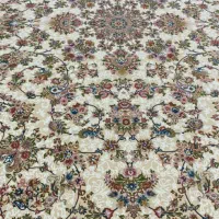 فرش نو|فرش|دهگلان, |دیوار