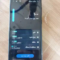 گوشی A02|موبایل|صومعه‌سرا, |دیوار