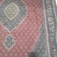 فرش ۶ متری