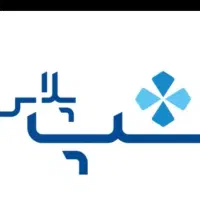 کارتخوان و افزایش فروش