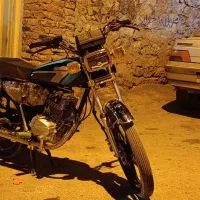 موتور سحر1403مدارک کامل