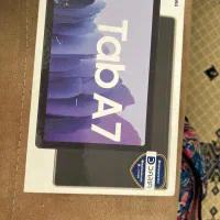 تبلت سامسونگ Tab A7