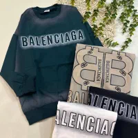 لباس بچه گانه بلوز تک شیک پسرانه|کفش و لباس بچه|مشهد, طلاب|دیوار