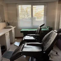 اجاره تخت مژه