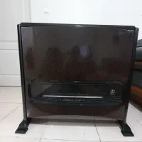 بخاری مشهد ظهور