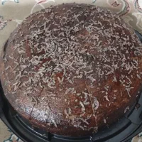 باسلام کیک های شکلاتی خوش قیمت