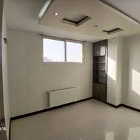 تکواحدی ۹۸متر ۲ خواب شیک / دوکله نور/ نزدیک مترو|فروش آپارتمان|اصفهان, طامه|دیوار