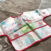 تشک|رختخواب، بالش، پتو|بندرعباس, |دیوار