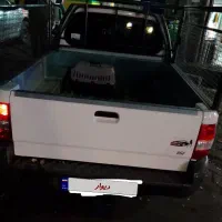 پراید۱۵۱م معاوضه با تیبا یا کوییک|خودرو سواری و وانت|بومهن, |دیوار