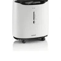 خرید خریدار فروش اجاره اکسیژن ساز ۵ ۸ ۱۰ لیتری بای|آرایشی، بهداشتی، درمانی|ری, دولتآباد|دیوار