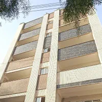 آپارتمان ۹۶ متری|فروش آپارتمان|قم, نخودی|دیوار