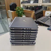 لپ تاپ hp i5  نسل 6|رایانه همراه|مشهد, شهید فرامرز عباسی|دیوار