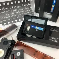 تبدیل فیلم به فلش|خدمات رایانه‌ای و موبایل|کرمانشاه, |دیوار