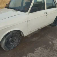 فروش پیکان سواری