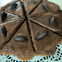 سفارش انواع کیک های خانگی، چیزکیک، کوکی، ژله|خوردنی و آشامیدنی|تهران, جنت‌آباد جنوبی|دیوار