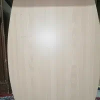 میز|میز تحریر و کامپیوتر|یاسوج, |دیوار