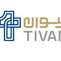 نیروی فنی و کارگر ساده / جوشکار /مکانیک صنعتی