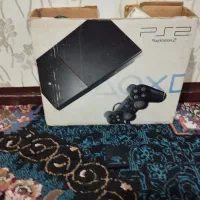 کمپلو جنوبی حیابان دجبان