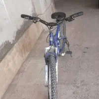دوچرخه|دوچرخه، اسکیت، اسکوتر|هشتگرد, فاز ۱ مهستان|دیوار