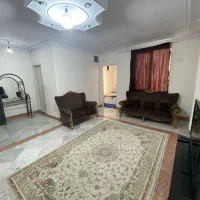 اجاره سوییت پیروزی/آپارتمان مبله شرق تهران|اجارهٔ کوتاه‌مدت آپارتمان و سوئیت|تهران, نیروی هوایی (پیروزی)|دیوار