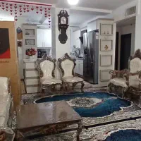 تکسام بلوک ۱۵۴ طبقه اول