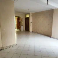 آپارتمان۶۷متر۲خواب‌‌پارکینگ‌ط‌همکف